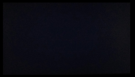 450x256  38 KB. Big one: 1311x745  258 KB