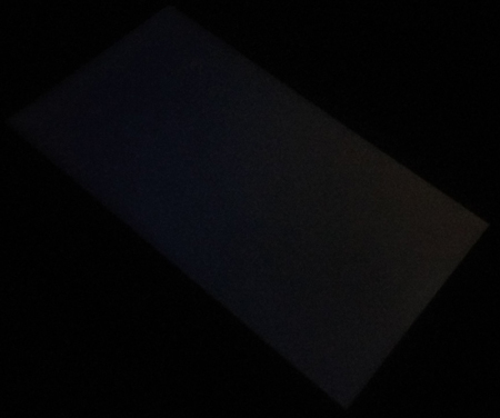 450x376  48 KB. Big one: 1196x1000  283 KB