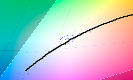 450x272  123 KB. Big one: 1500x909  312 KB