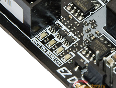 450x344  84 KB. Big one: 896x684  201 KB