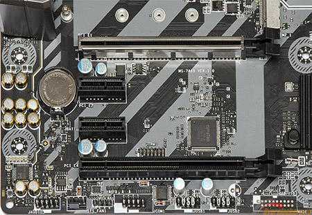 450x311  102 KB. Big one: 1500x1036  588 KB