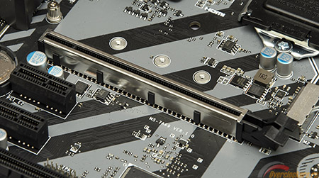 450x251  80 KB. Big one: 1500x838  344 KB