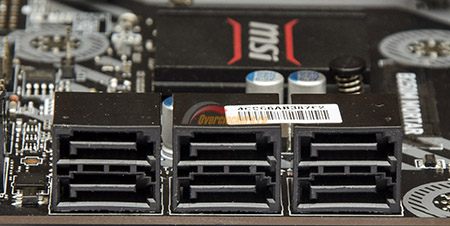 450x226  59 KB. Big one: 1500x754  247 KB