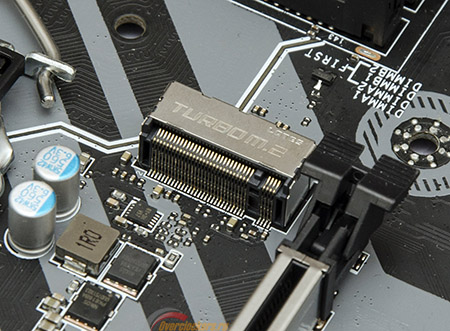 450x331  89 KB. Big one: 1500x1103  375 KB