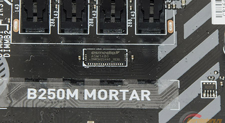 450x246  63 KB. Big one: 1500x819  267 KB