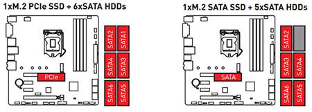 450x162  61 KB. Big one: 769x277  48 KB