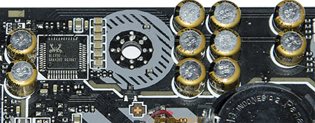 450x176  69 KB. Big one: 1500x588  307 KB