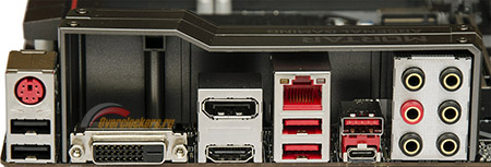 450x153  50 KB. Big one: 1500x509  198 KB