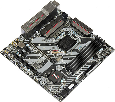 450x400  90 KB. Big one: 2000x1777  705 KB