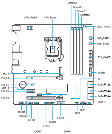 376x450  72 KB. Big one: 706x845  67 KB