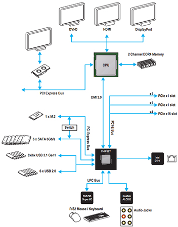352x450  67 KB. Big one: 684x875  95 KB