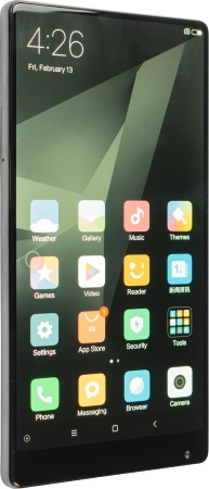 193x450  32 KB. Big one: 642x1500  358 KB