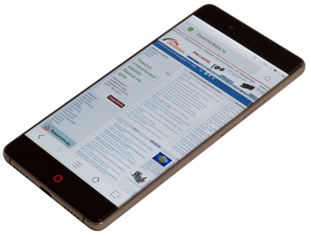 450x342  38 KB. Big one: 1316x1000  492 KB