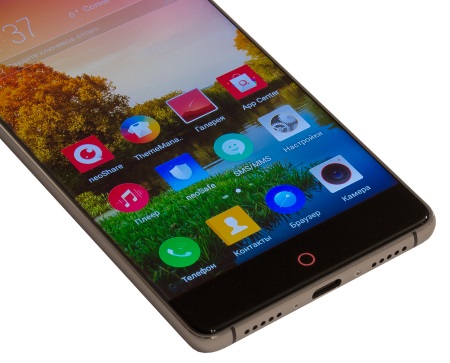 450x363  51 KB. Big one: 1200x968  649 KB