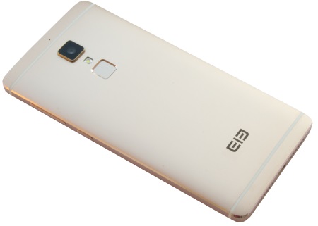 450x321  16 KB. Big one: 1404x1000  264 KB