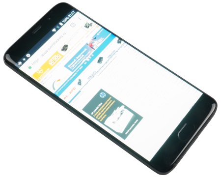 450x368  37 KB. Big one: 1500x1228  457 KB