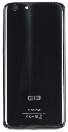 233x450  22 KB. Big one: 778x1500  343 KB