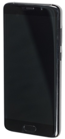 212x450  18 KB. Big one: 706x1500  487 KB