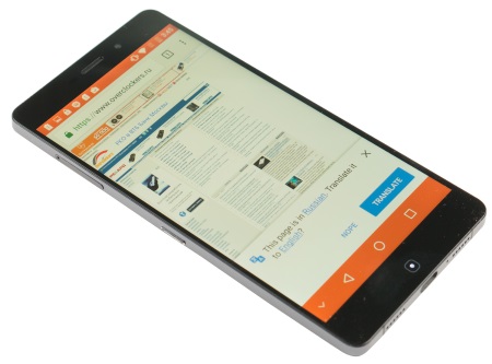 450x333  38 KB. Big one: 1500x1110  401 KB