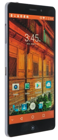 186x450  40 KB. Big one: 621x1500  450 KB