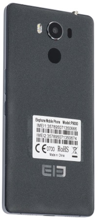 203x450  34 KB. Big one: 677x1500  364 KB