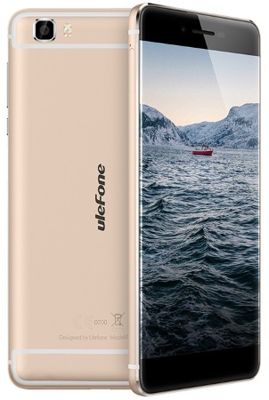 302x450  41 KB. Big one: 800x800  67 KB