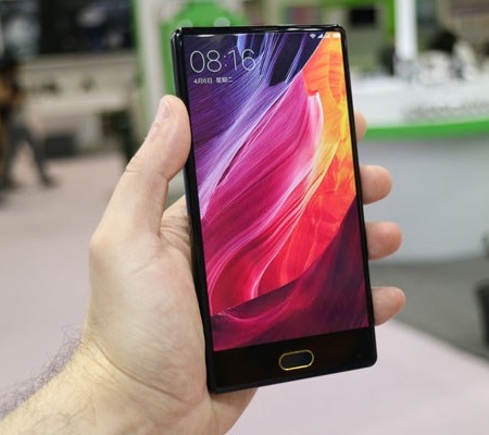 450x400  48 KB. Big one: 600x400  57 KB