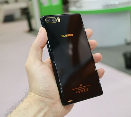 450x400  34 KB. Big one: 600x400  38 KB