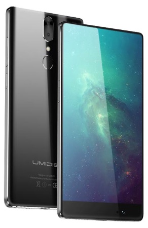 292x450  32 KB. Big one: 1000x650  70 KB