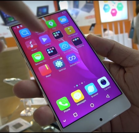 450x431  62 KB. Big one: 1280x720  100 KB