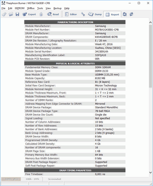 300x364  24 KB. Big one: 756x919  77 KB