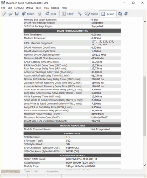 300x364  27 KB. Big one: 756x919  82 KB