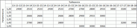 450x93  8 KB. Big one: 944x196  9 KB