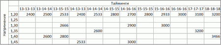 450x93  7 KB. Big one: 944x196  13 KB