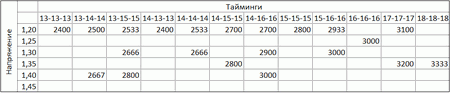 450x93  7 KB. Big one: 944x196  13 KB
