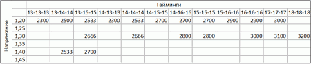 450x93  7 KB. Big one: 944x196  12 KB