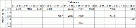 450x93  7 KB. Big one: 944x196  12 KB