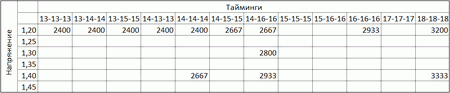 450x93  7 KB. Big one: 944x196  12 KB