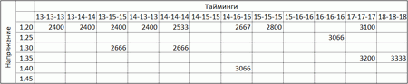 450x93  7 KB. Big one: 944x196  12 KB