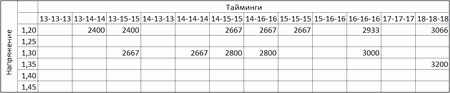 450x93  7 KB. Big one: 944x196  12 KB
