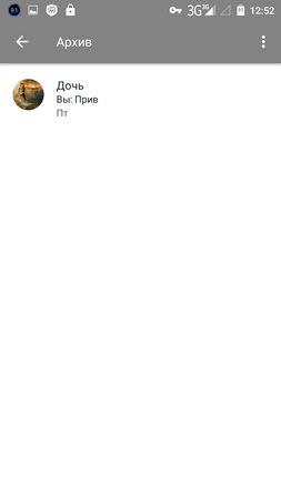 253x450  11 KB. Big one: 720x1280  33 KB