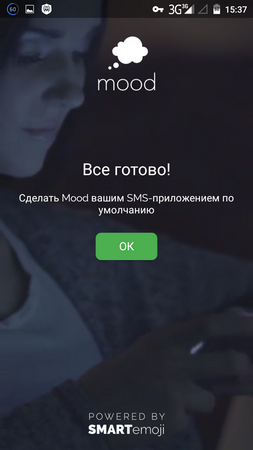 253x450  153 KB. Big one: 720x1280  336 KB