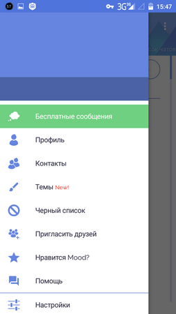 253x450  28 KB. Big one: 720x1280  65 KB