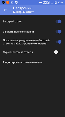 253x450  27 KB. Big one: 720x1280  61 KB