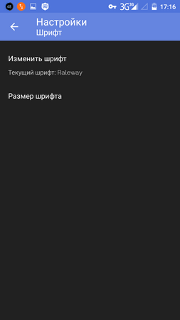 253x450  14 KB. Big one: 720x1280  34 KB