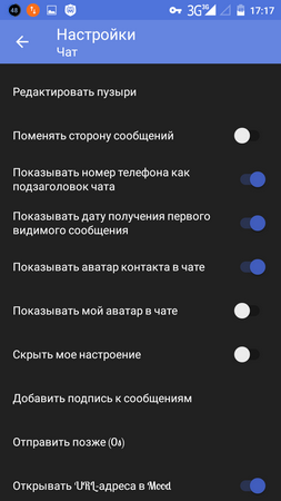 253x450  43 KB. Big one: 720x1280  97 KB