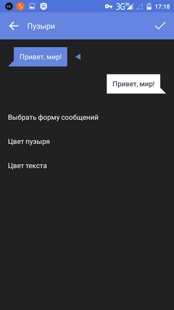 253x450  17 KB. Big one: 720x1280  39 KB