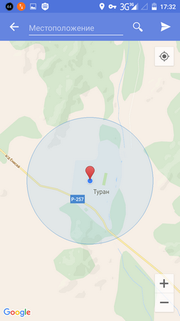 253x450  62 KB. Big one: 720x1280  79 KB