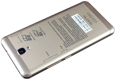 450x311  34 KB. Big one: 1500x1037  282 KB