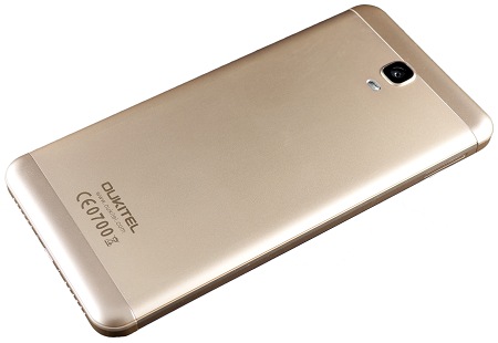 450x310  23 KB. Big one: 1500x1034  221 KB